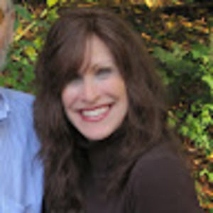 Meet your Posher, Terry